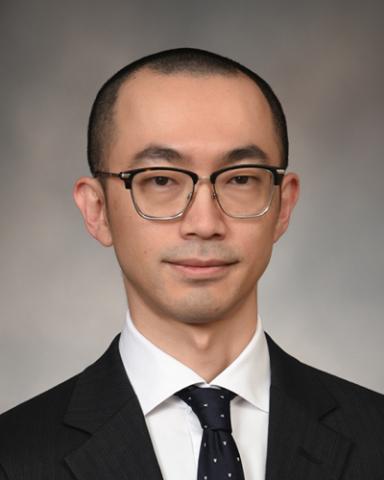 Hirotaka Kato